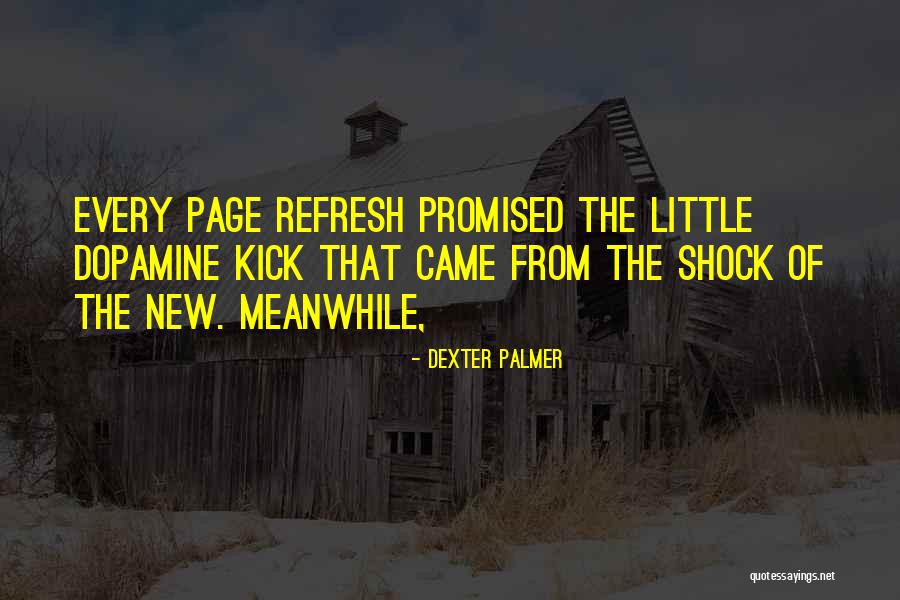 B2a Haplogroup Quotes By Dexter Palmer B2a Haplogroup Quotes By Dexter Palmer