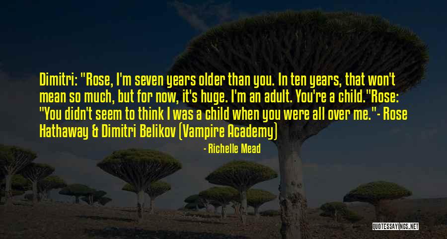 B2a Haplogroup Quotes By Richelle Mead B2a Haplogroup Quotes By Richelle Mead