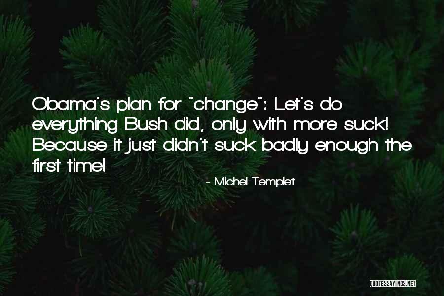B2c Quotes By Michel Templet B2c Quotes By Michel Templet