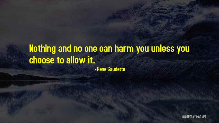 B2c Quotes By Rene Gaudette B2c Quotes By Rene Gaudette