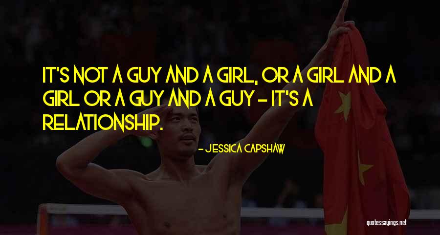 B2fh Quotes By Jessica Capshaw B2fh Quotes By Jessica Capshaw