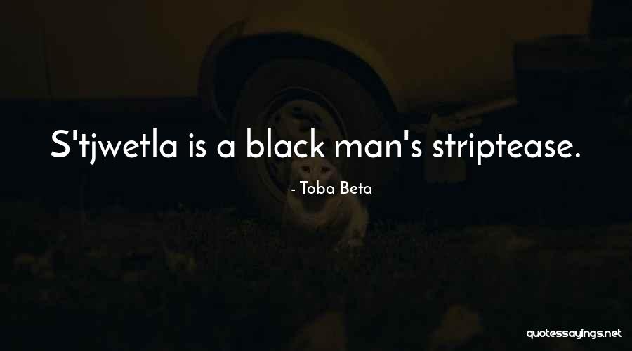 B2fh Quotes By Toba Beta B2fh Quotes By Toba Beta