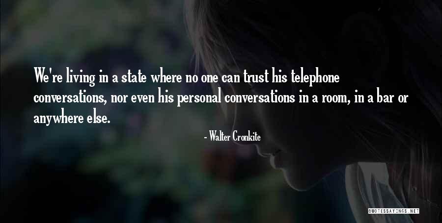 B2fh2810a01sp Quotes By Walter Cronkite B2fh2810a01sp Quotes By Walter Cronkite
