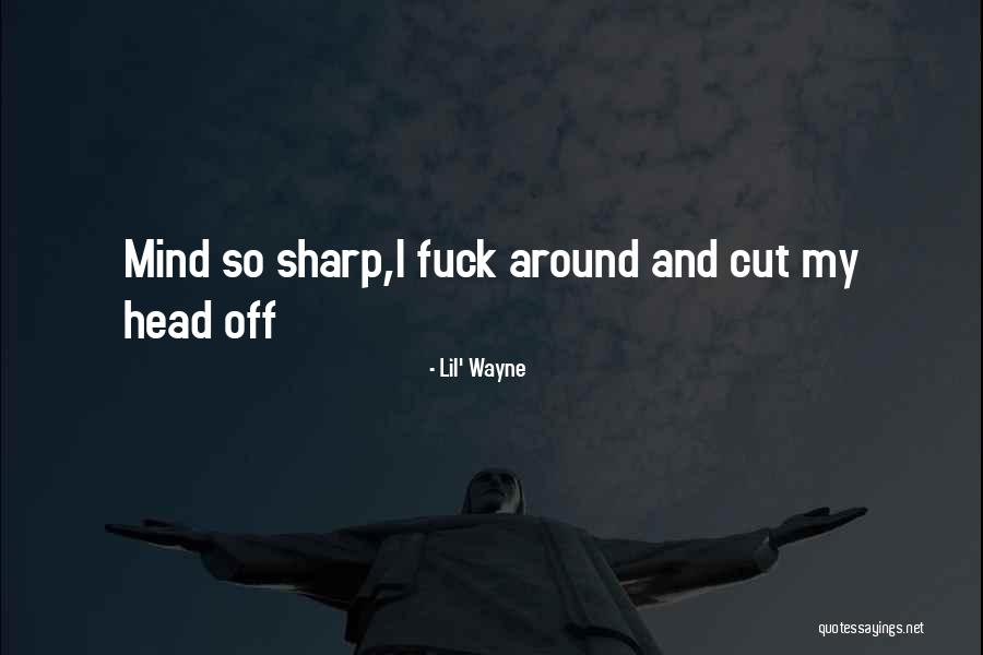 B2k Gots Quotes By Lil' Wayne B2k Gots Quotes By Lil' Wayne
