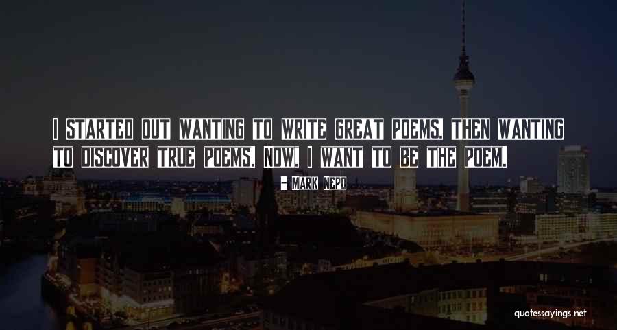 B2k Gots Quotes By Mark Nepo B2k Gots Quotes By Mark Nepo
