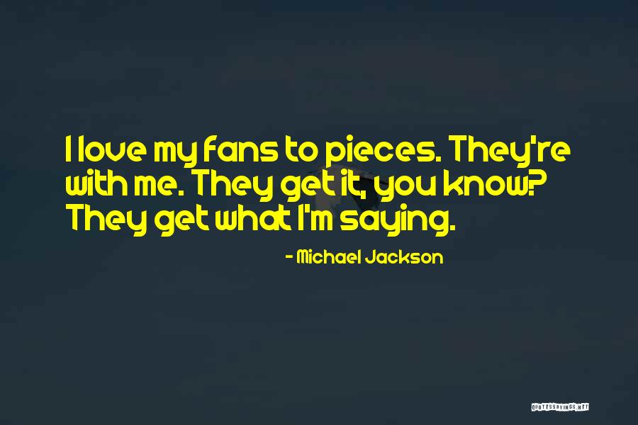 B2k Gots Quotes By Michael Jackson B2k Gots Quotes By Michael Jackson