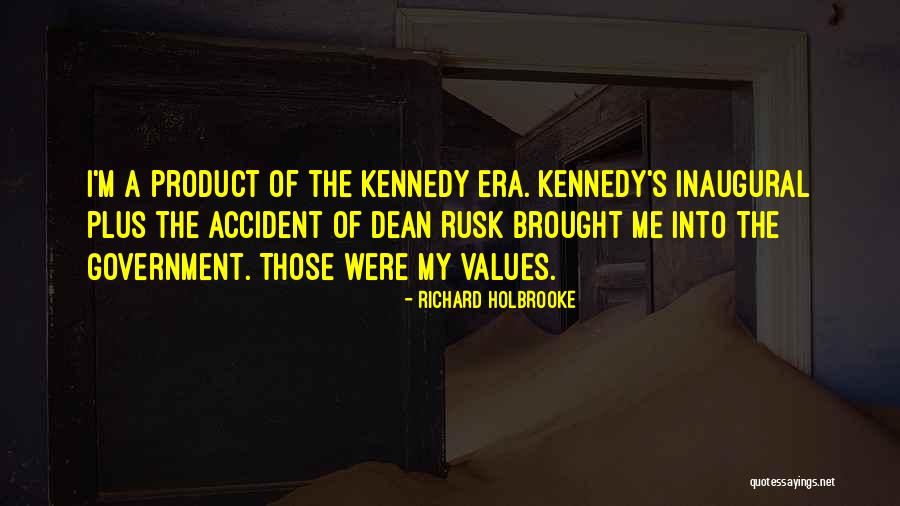 B2k Gots Quotes By Richard Holbrooke B2k Gots Quotes By Richard Holbrooke