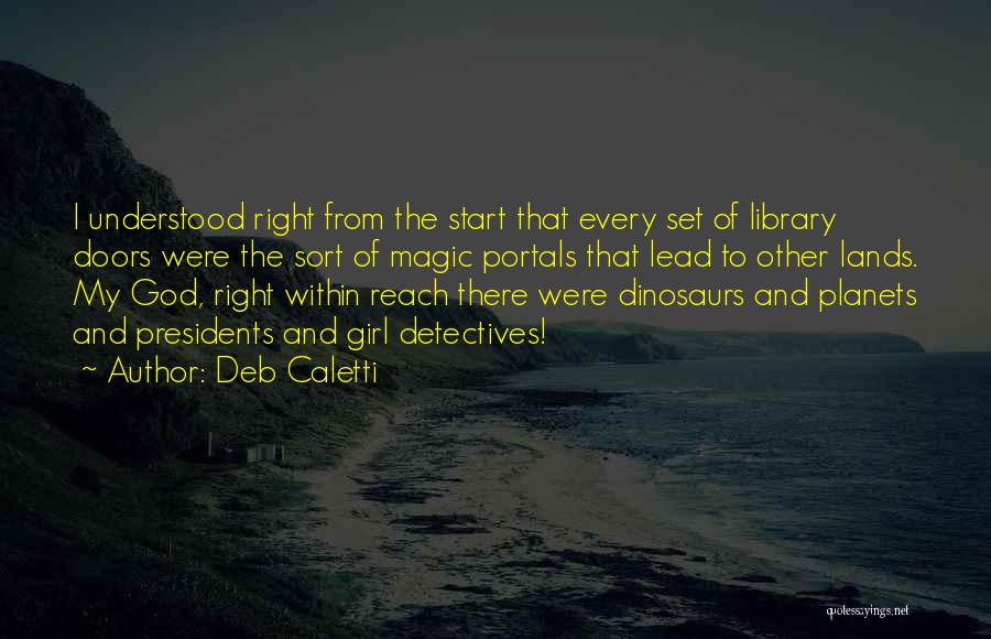 B2music Quotes By Deb Caletti
