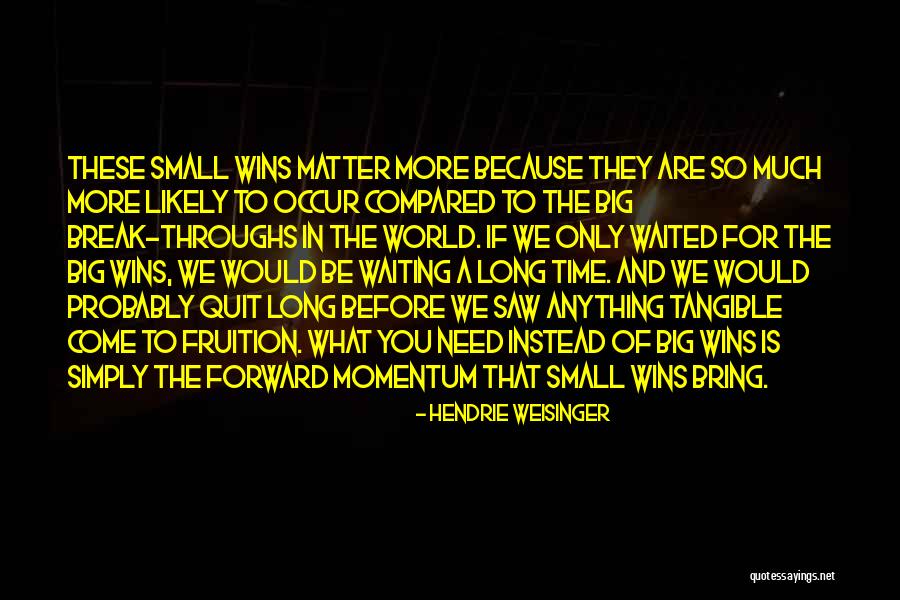 B2ngo Quotes By Hendrie Weisinger B2ngo Quotes By Hendrie Weisinger