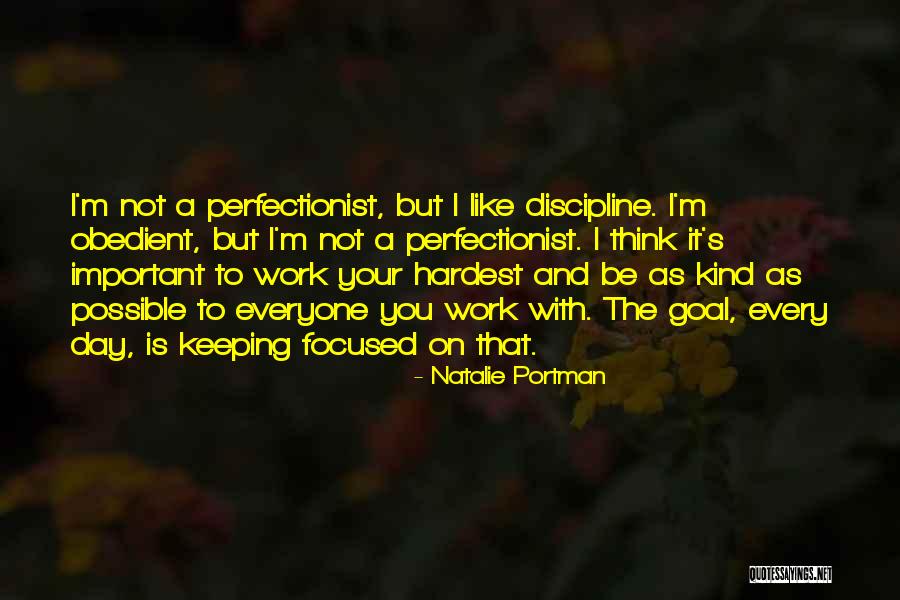 B2rianls Quotes By Natalie Portman B2rianls Quotes By Natalie Portman