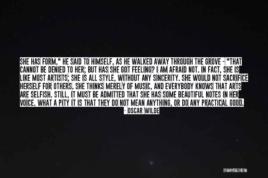 B2rianls Quotes By Oscar Wilde B2rianls Quotes By Oscar Wilde