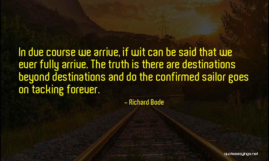 B2rianls Quotes By Richard Bode B2rianls Quotes By Richard Bode