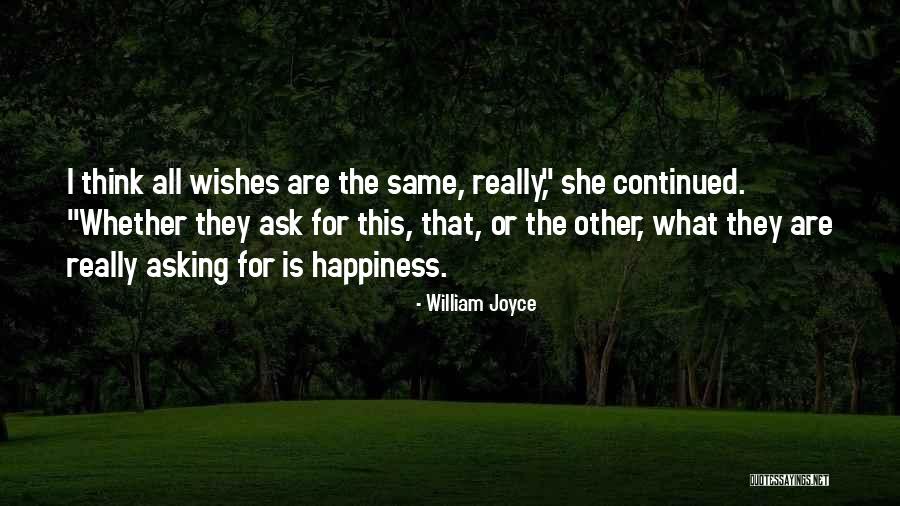 B2rianls Quotes By William Joyce B2rianls Quotes By William Joyce