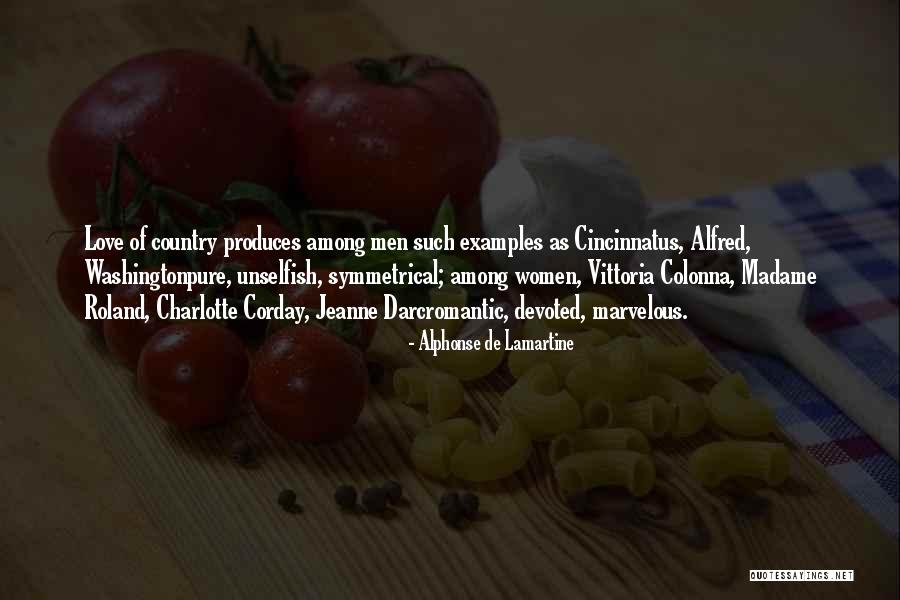 B2st Album Quotes By Alphonse De Lamartine B2st Album Quotes By Alphonse De Lamartine