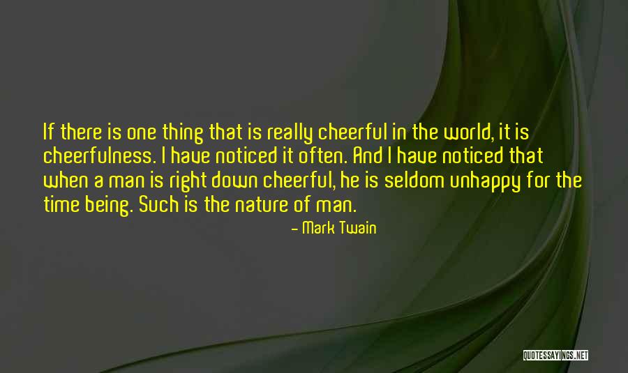 B2st Beautiful Lyrics Quotes By Mark Twain B2st Beautiful Lyrics Quotes By Mark Twain