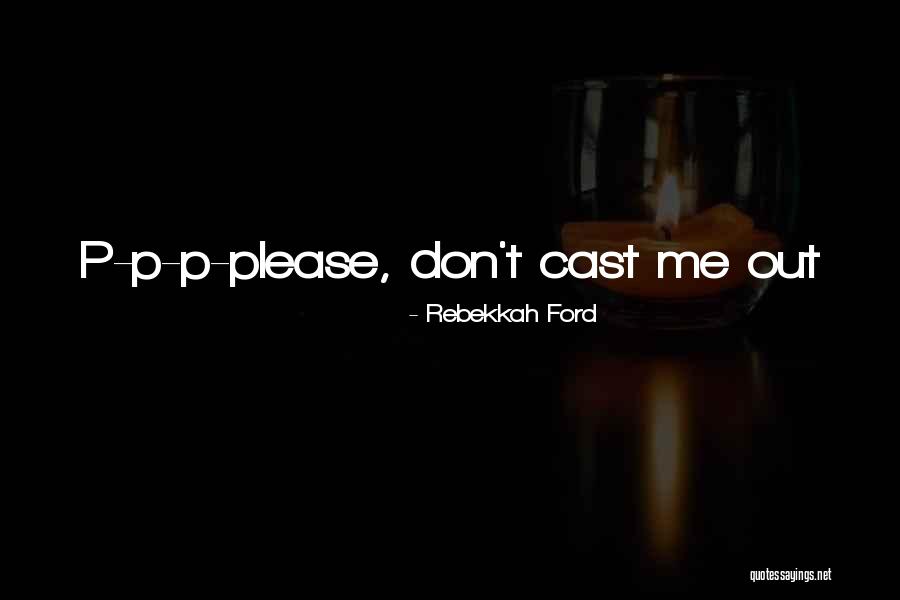 B2st Beautiful Lyrics Quotes By Rebekkah Ford B2st Beautiful Lyrics Quotes By Rebekkah Ford