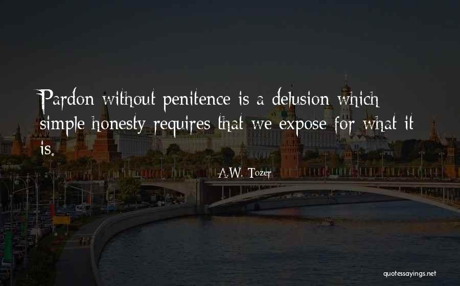 B2st Fiction Quotes By A.W. Tozer B2st Fiction Quotes By A.W. Tozer