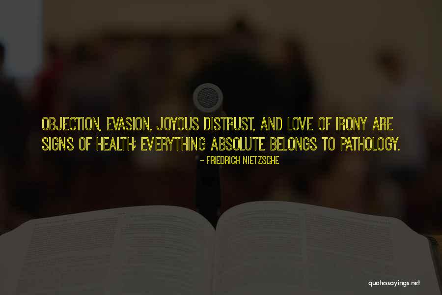 B2st Fiction Quotes By Friedrich Nietzsche B2st Fiction Quotes By Friedrich Nietzsche