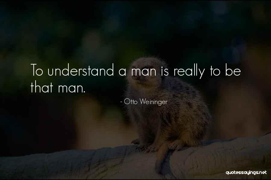 B2st Fiction Quotes By Otto Weininger B2st Fiction Quotes By Otto Weininger