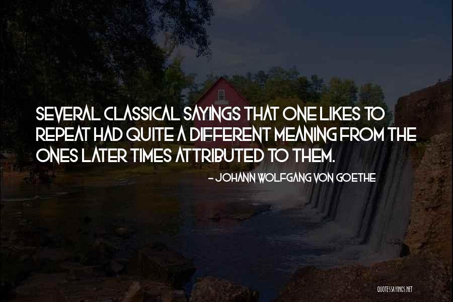 B2st Song Quotes By Johann Wolfgang Von Goethe B2st Song Quotes By Johann Wolfgang Von Goethe