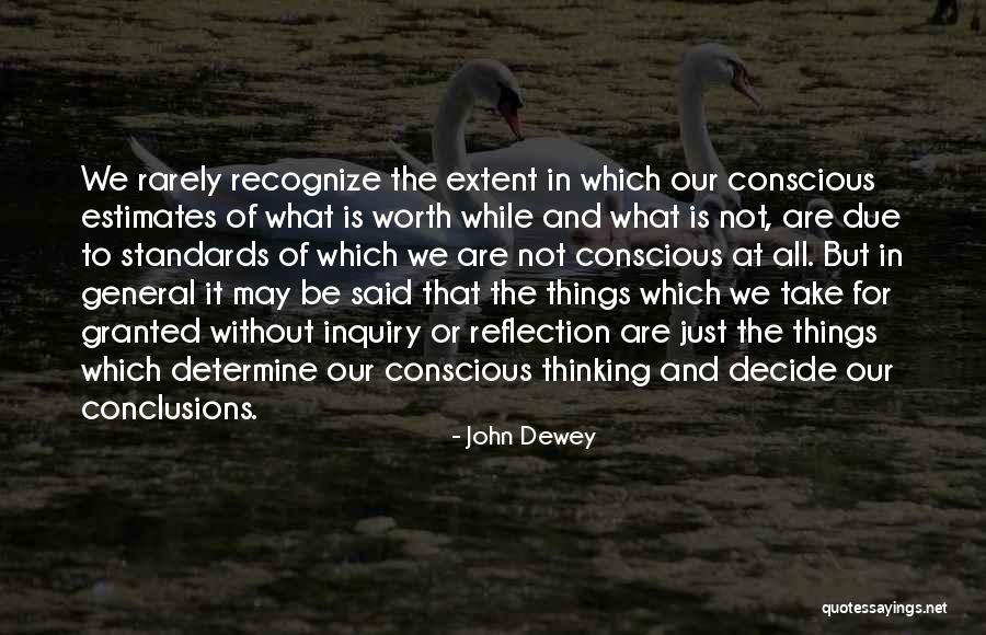 B2st Song Quotes By John Dewey B2st Song Quotes By John Dewey