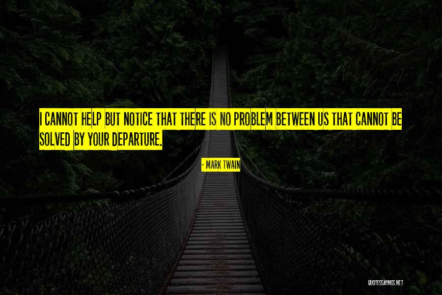 B3770 Quotes By Mark Twain B3770 Quotes By Mark Twain