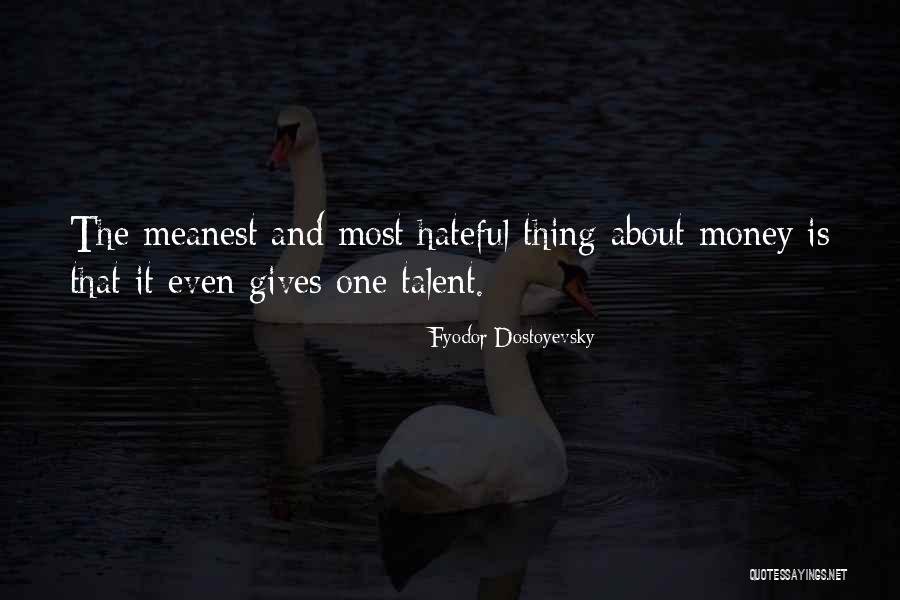 B3ace4hn0b Quotes By Fyodor Dostoyevsky B3ace4hn0b Quotes By Fyodor Dostoyevsky