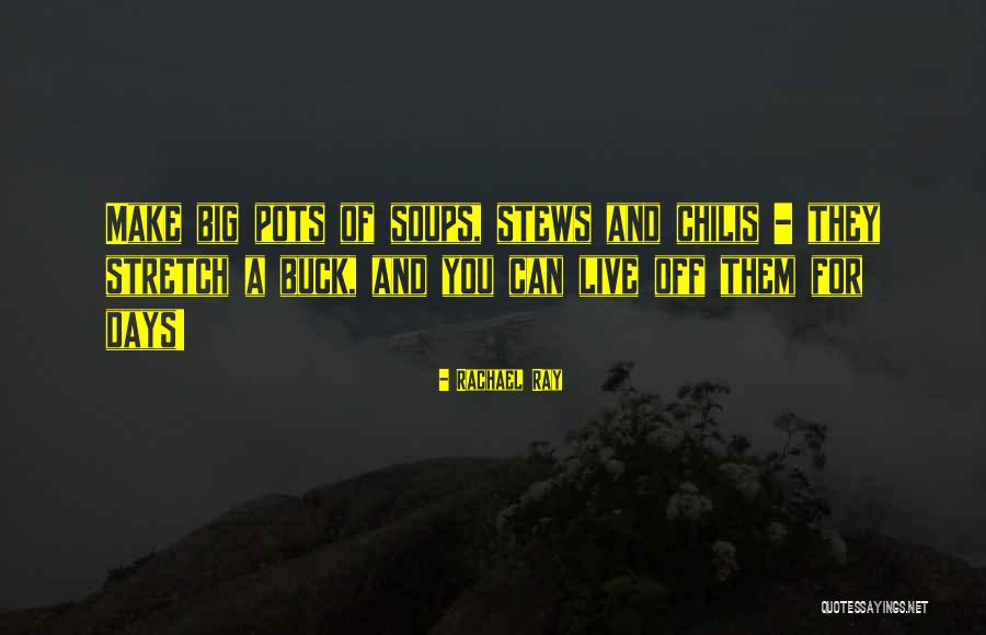 B3ace4hn0b Quotes By Rachael Ray B3ace4hn0b Quotes By Rachael Ray