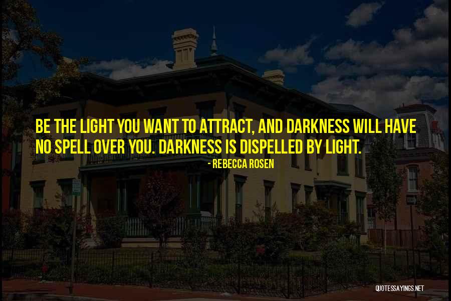B3ace4hn0b Quotes By Rebecca Rosen B3ace4hn0b Quotes By Rebecca Rosen