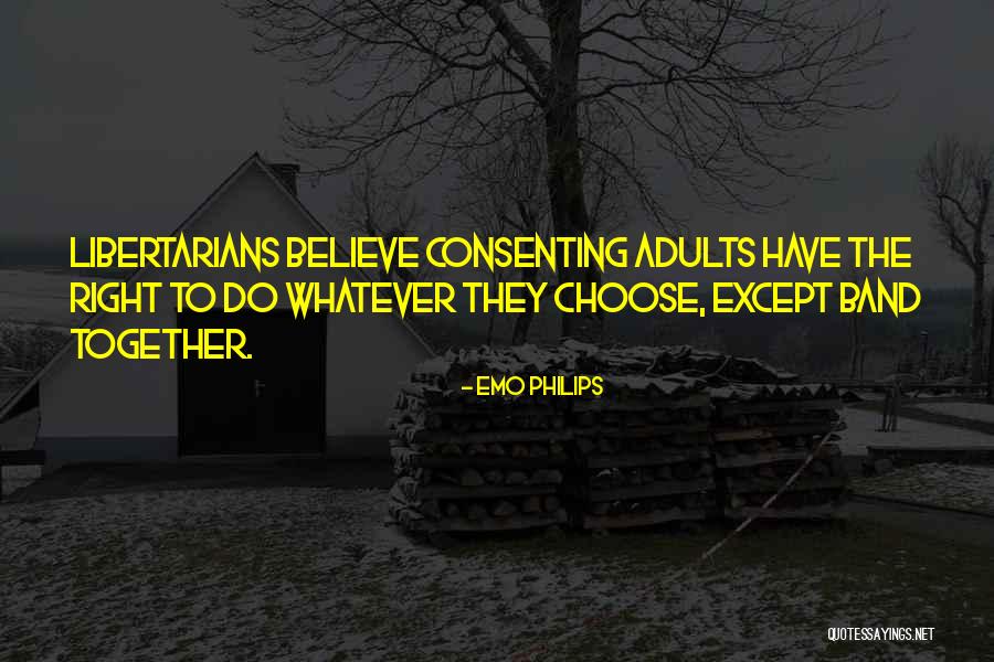 B3d Barn Quotes By Emo Philips B3d Barn Quotes By Emo Philips