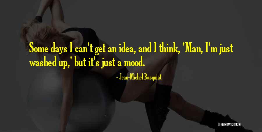 B3d Barn Quotes By Jean-Michel Basquiat B3d Barn Quotes By Jean-Michel Basquiat