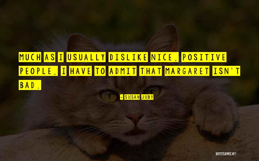 B3d Barn Quotes By Susan Juby B3d Barn Quotes By Susan Juby