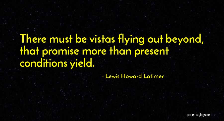 B3diagnostics Quotes By Lewis Howard Latimer B3diagnostics Quotes By Lewis Howard Latimer