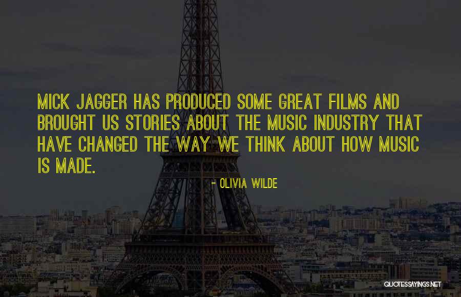 B3diagnostics Quotes By Olivia Wilde B3diagnostics Quotes By Olivia Wilde