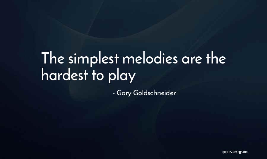 B3g1free Quotes By Gary Goldschneider B3g1free Quotes By Gary Goldschneider