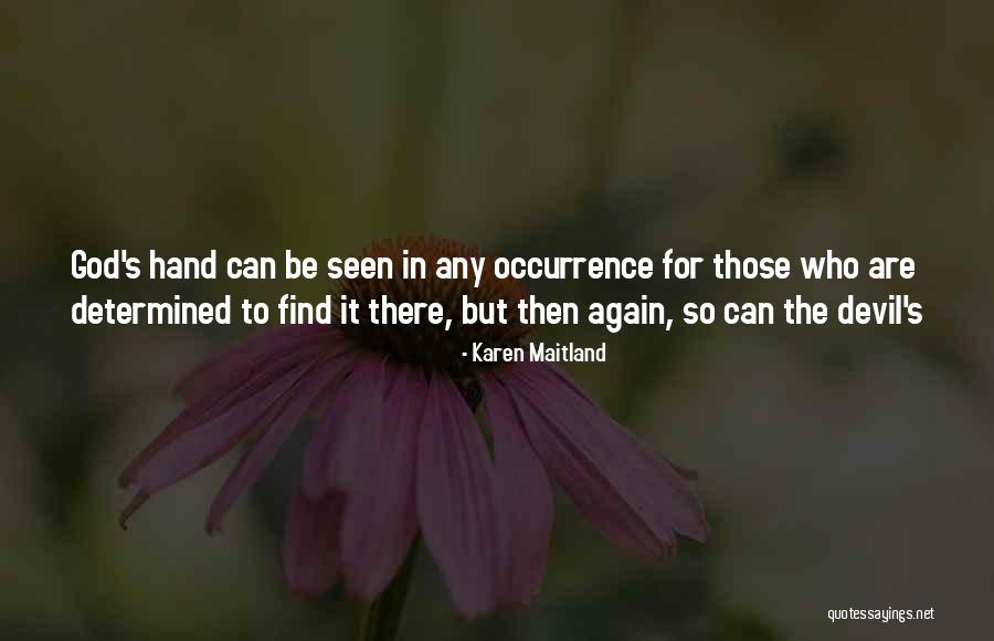 B3g1free Quotes By Karen Maitland B3g1free Quotes By Karen Maitland