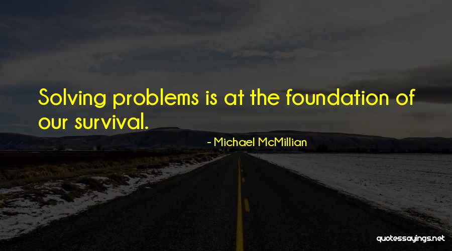 B3g1free Quotes By Michael McMillian B3g1free Quotes By Michael McMillian
