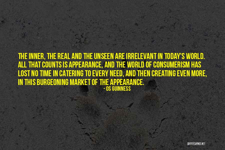 B3g1free Quotes By Os Guinness B3g1free Quotes By Os Guinness