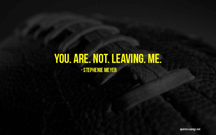 B3g1free Quotes By Stephenie Meyer B3g1free Quotes By Stephenie Meyer