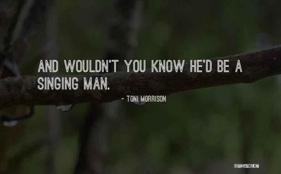 B3g1free Quotes By Toni Morrison B3g1free Quotes By Toni Morrison