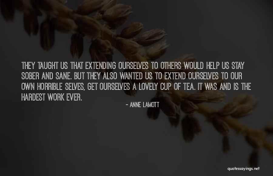 B3g86 67901 Quotes By Anne Lamott B3g86 67901 Quotes By Anne Lamott