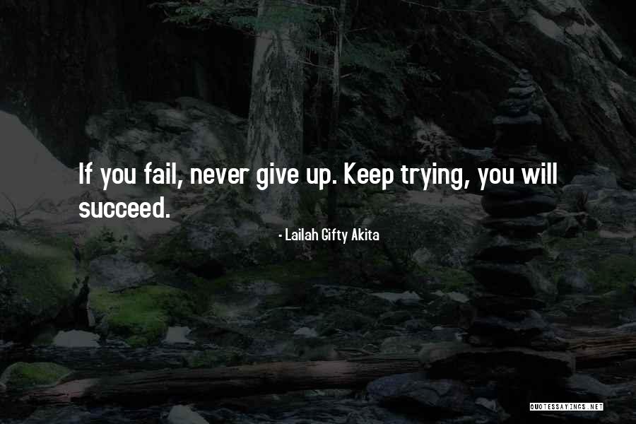 B3g86 67901 Quotes By Lailah Gifty Akita B3g86 67901 Quotes By Lailah Gifty Akita