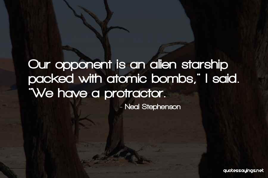 B3g86 67901 Quotes By Neal Stephenson B3g86 67901 Quotes By Neal Stephenson