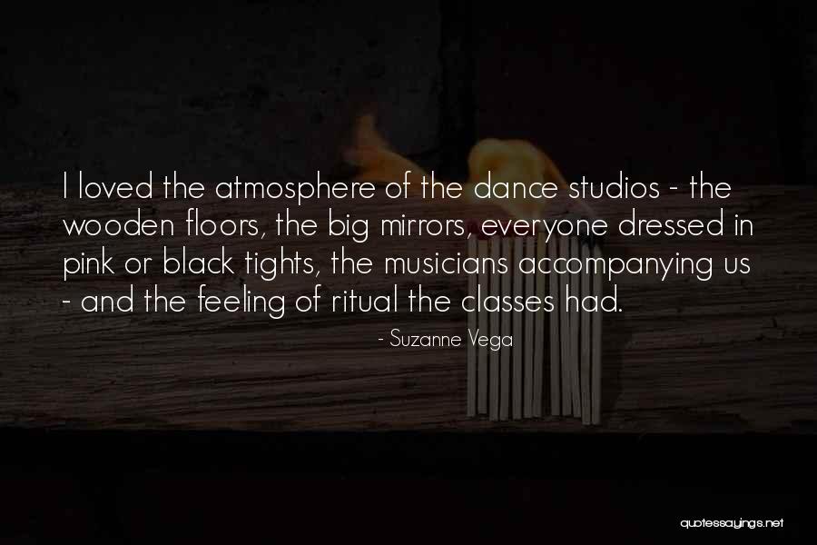 B3g86 67901 Quotes By Suzanne Vega B3g86 67901 Quotes By Suzanne Vega