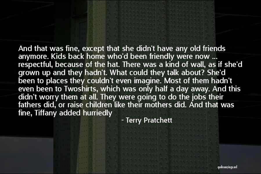 B3g86 67901 Quotes By Terry Pratchett B3g86 67901 Quotes By Terry Pratchett