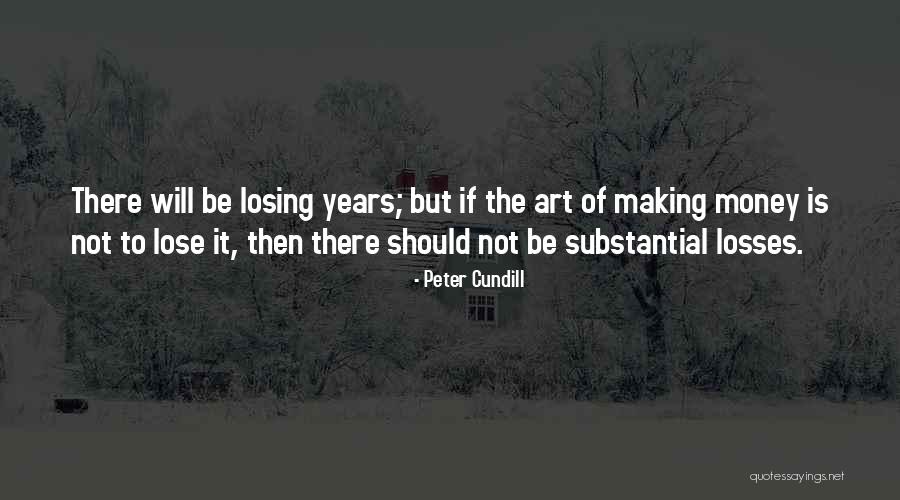 B3i Imaging Quotes By Peter Cundill B3i Imaging Quotes By Peter Cundill