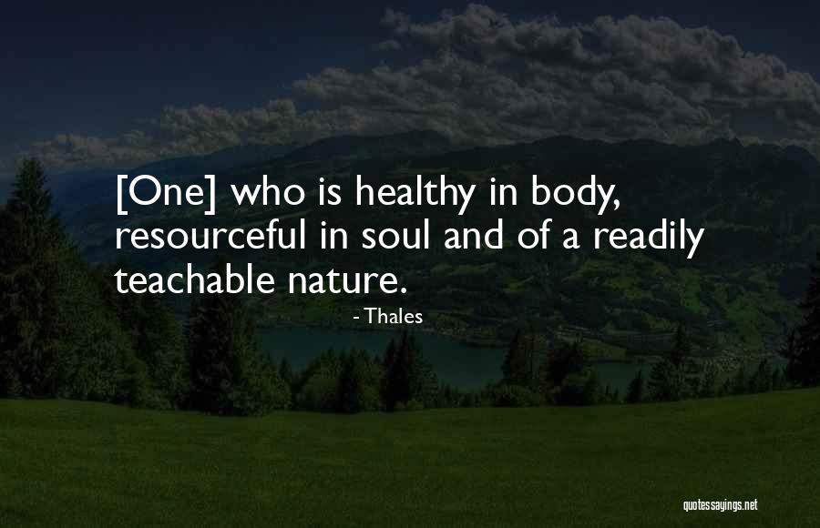 B3i Phones Quotes By Thales B3i Phones Quotes By Thales