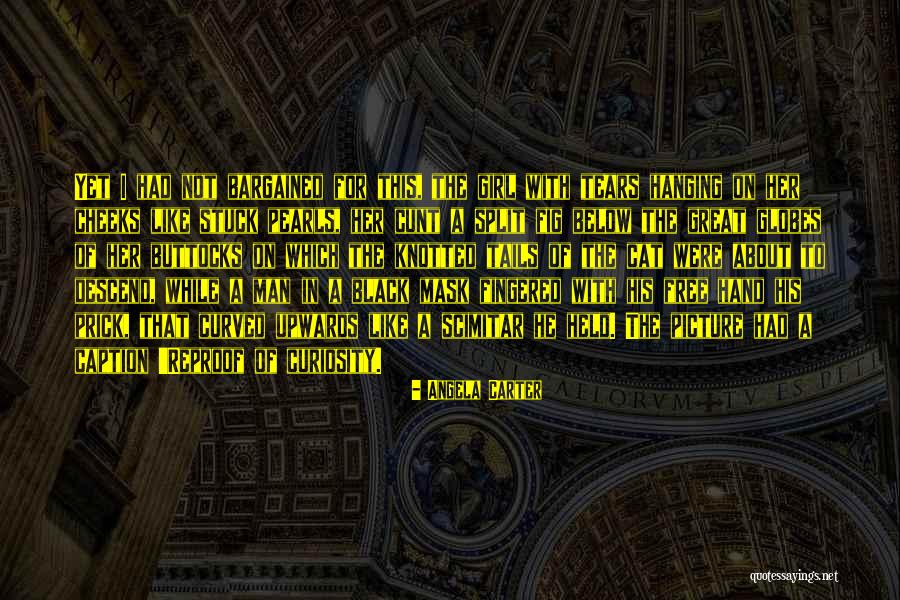 B3i Star Quotes By Angela Carter B3i Star Quotes By Angela Carter
