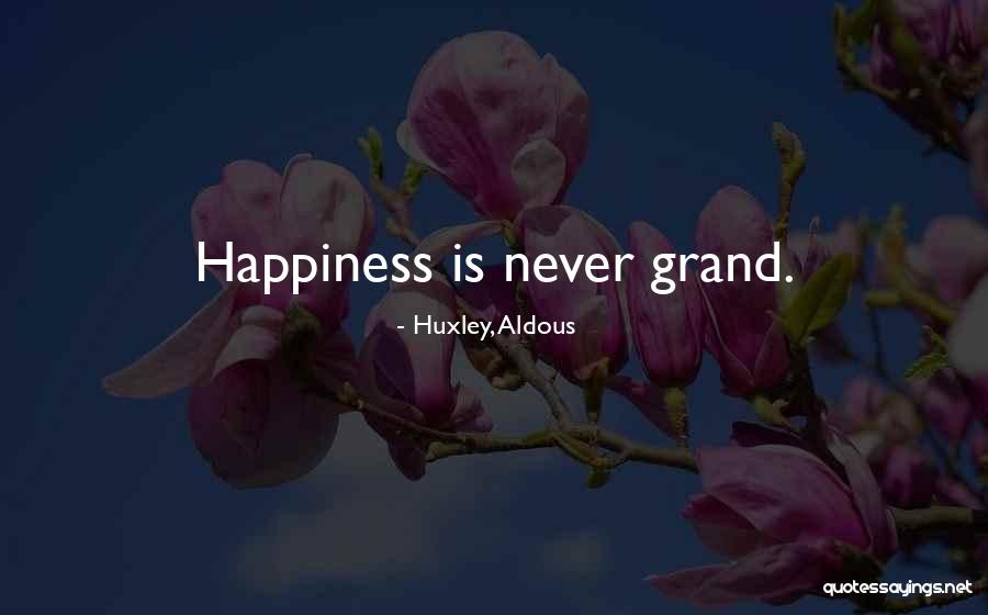B3i Star Quotes By Huxley, Aldous B3i Star Quotes By Huxley, Aldous