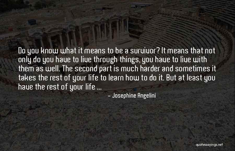 B3i Star Quotes By Josephine Angelini B3i Star Quotes By Josephine Angelini